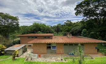 Imagem 5: Casa à venda na Granja Viana