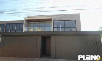 Imagem: Apartamento para aluguel possui 10 metros