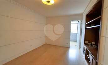 Imagem 7: Apartamento 216 m² 3 dorms a venda no Alto da Boa Vista