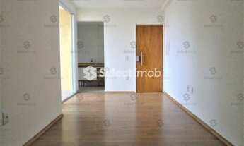 Imagem: Apto para ALUGAR/VENDA, PQ. São Vicente