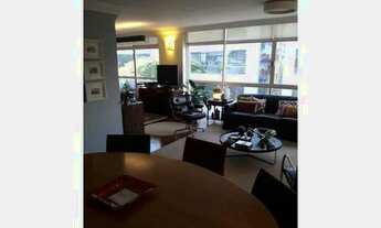 Imagem 3: Sao Paulo - Apartamento Padrao - Jardim Paulista