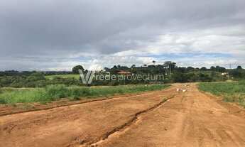 Imagem 4: Terreno - Camanducaia - Monte Alegre do Sul