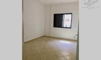 Imagem 4: Apartamento a venda - Santo Antonio, Sao Caetano do Sul