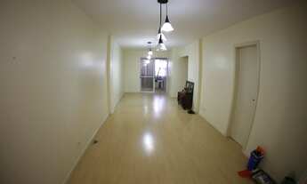 Imagem 5: Apartamento para venda com 113 metros quadrados com 3 quartos em Centro - Pato Branco - PR