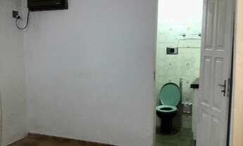 Imagem 6: Excelente Casa Residencial ou Comercial para locação no São José, com ótima localização