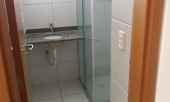 Imagem 5: Aluga-se Residencial Rosanira Miranda: 2/4