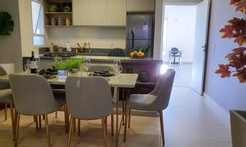 Imagem: Apartamento para venda com 78 metros quadrados