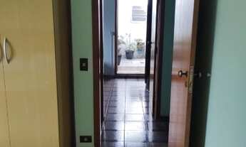 Imagem 3: Casa com 4 dormitórios à venda, 420 m² por R$ 2.000.000,00 - Cidade Líder - São Paulo/SP