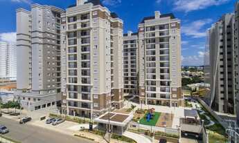 Imagem: APARTAMENTO NO CAMPOLIM - LUZES CAMPOLIM