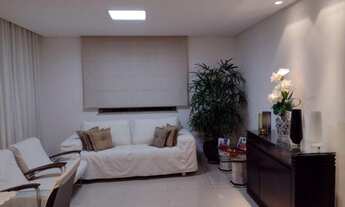 Imagem 5: Casa Com 3 Suítes em São Caetano do Sul