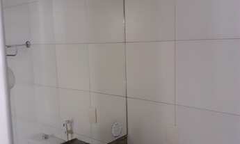 Imagem 3: FLAT A BEIRA MAR GOLDEN LIGA 9 8 7 4 8 3 1 0 8 DIEGO9989F