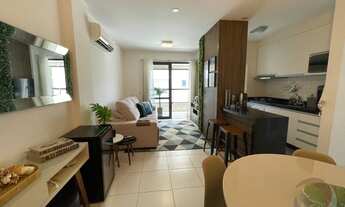 Imagem: Apartamento para venda possui 77 metros