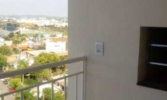 Imagem: EMICREI VENDE Apartamento com 2 dormitórios