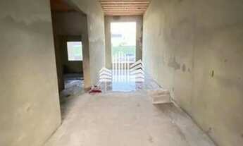 Imagem 5: Xangri-la - Casa Padrão - Noiva do Mar