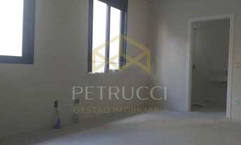 Imagem 7: Casa - Alphaville Dom Pedro - Campinas