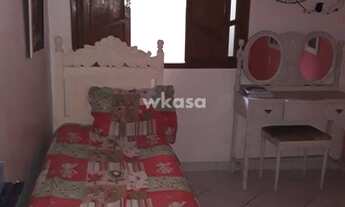 Imagem 4: Casa em Centro da Serra - Serra