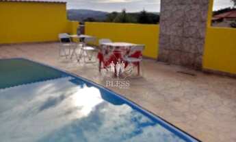 Imagem 3: Chácara Residencial à venda, Centro, Itupeva - CH0196