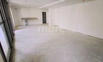 Imagem 4: SAO PAULO - Apartamento Padrão - VILA MARIANA