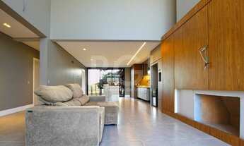 Imagem 2: Casa Condominio em Blue Xangri-Lá