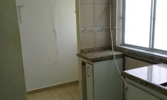 Imagem 2: Ótima Oportunidade