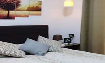 Imagem 5: Casa de vila para venda tem 68 m² com 2 quartos em Porto Velho - São Gonçalo - RJ