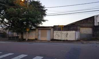 Imagem 7: Casa para venda tem 418 metros quadrados e 3 quartos em Jardim Bonfiglioli - Jundiaí - SP