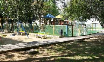 Imagem 7: Apartamento 2 quartos Sarandi