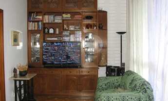 Imagem 4: São Paulo - Apartamento Padrão - PINHEIROS