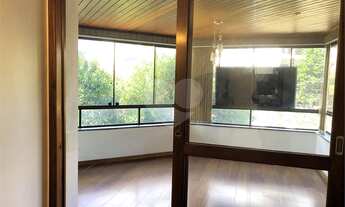 Imagem 7: Super ap no Jardim Lindóia com 3d e 136 m²!