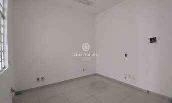 Imagem 7: Casa para aluguel 3 quartos 1 suíte 5 vagas - Santo Antônio