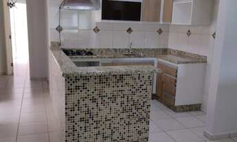 Imagem 5: Casa para venda com 150 metros quadrados com 2 quartos