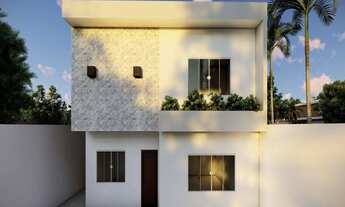 Imagem: CASA NO CAMPECHE PERTINHO DO MAR!