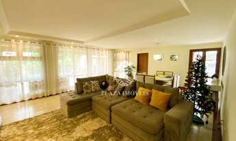 Imagem 7: Casa com 5 dormitórios à venda, 270 m² por R$ 1.600.000,00 - Balneário - São Pedro da Alde