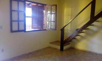 Imagem 6: Casa em Porto da Roça - Saquarema