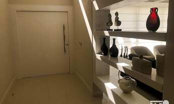 Imagem 2: Casa Alto Padrao Frente Para o Lago