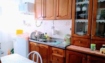 Imagem 4: Porto Alegre - Apartamento Padrão - Passo da Areia