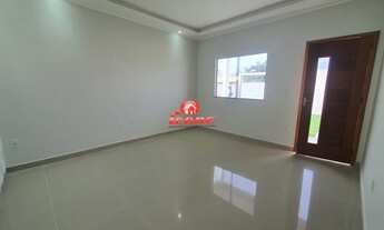 Imagem 6: Casa de 3 quartos com amplo terreno, Itaipuaçu