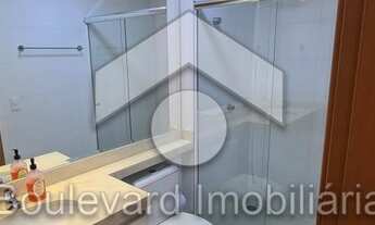 Imagem 5: Ribeirão Preto - Apartamento Padrão - Jardim Irajá