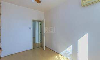 Imagem 5: Apartamento em Floresta