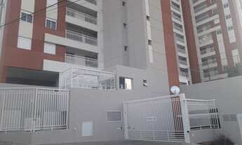 Imagem 3: Apartamento à venda, Centro, Diadema, SP - 51m² 2 DORMITÓRIOS; SALA COM SACASA GOURMET; CO