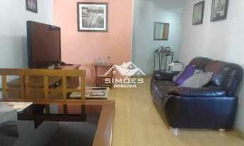 Imagem 6: Apartamento todo mobiliado em perfeito estado