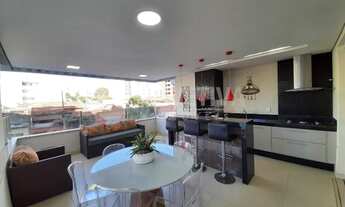 Imagem: Aluguel Apartamento SANTA MARIA