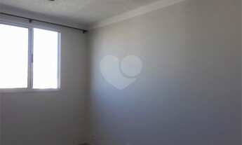 Imagem: APARTAMENTO COM 2 DORMITÓRIOS PROXIMO A