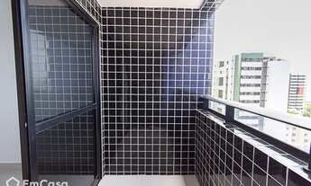 Imagem 7: Apartamento à venda em Maceió