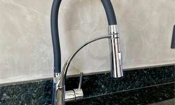 Imagem 2: Jacaré - Casa de Condomínio - Jacaré