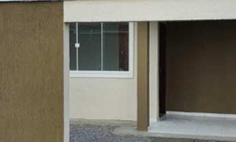 Imagem: Casa no Bairro Monte Castelo parnamirim