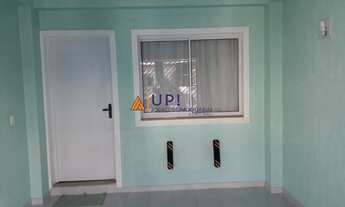 Imagem: SãO PAULO - Casa Padrão - Jardim Virginia