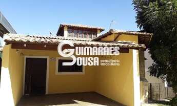 Imagem 3: CONDOMÍNIO QUINTA DA BOA VISTA - PARQUE QUINTA DA BOA VISTA - JUNDIAÍ - SP