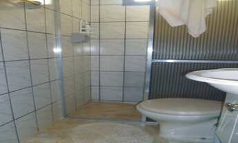 Imagem 7: Casa praia do Lazaro 03 dormitórios sendo 02 suítes