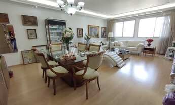 Imagem 4: Apartamento - Vila Itapura - Campinas